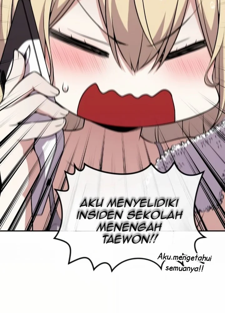 Webtoon Character Na Kang Lim Chapter 149 Gambar 44