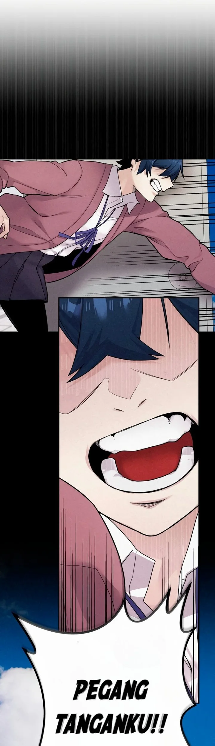 Webtoon Character Na Kang Lim Chapter 149 Gambar 55