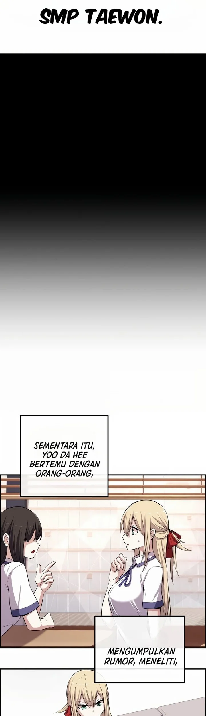 Webtoon Character Na Kang Lim Chapter 149 Gambar 37
