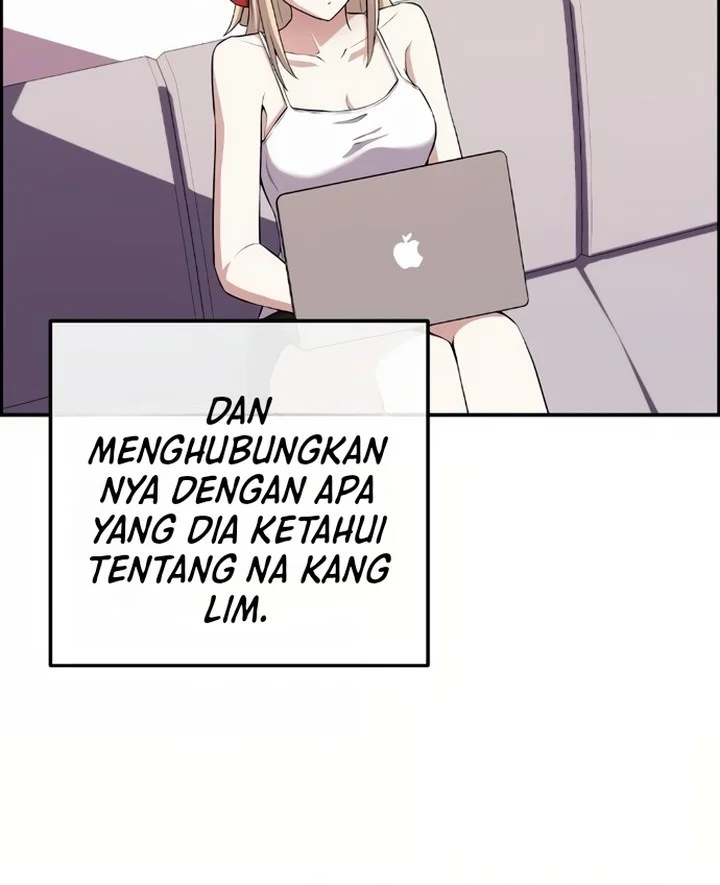 Webtoon Character Na Kang Lim Chapter 149 Gambar 38
