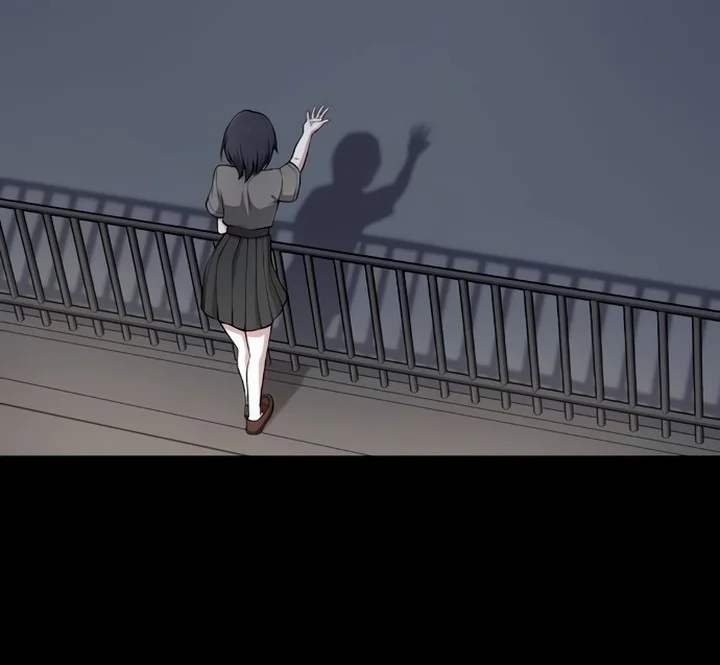 Webtoon Character Na Kang Lim Chapter 149 Gambar 3