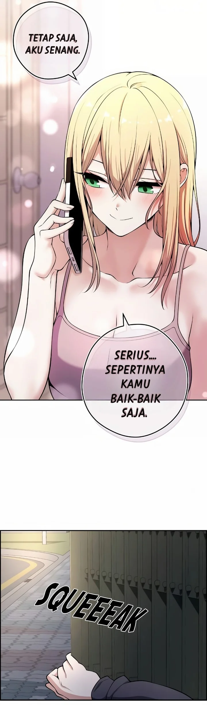 Webtoon Character Na Kang Lim Chapter 149 Gambar 71