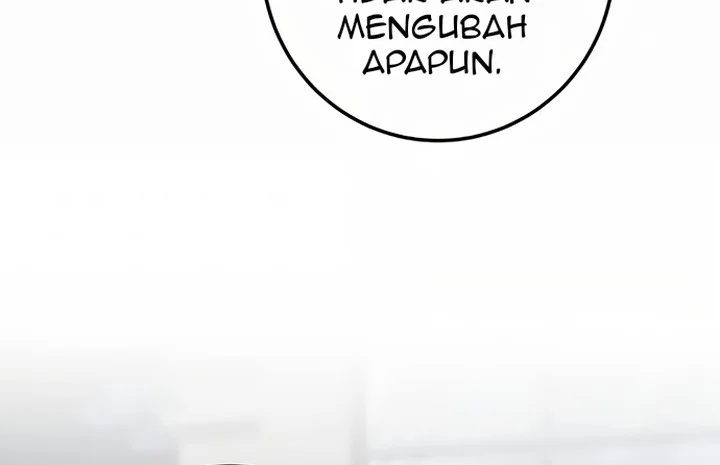 Webtoon Character Na Kang Lim Chapter 149 Gambar 73