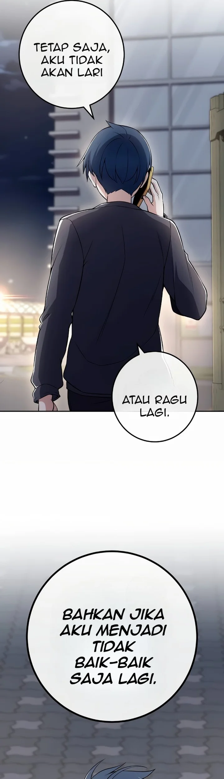 Webtoon Character Na Kang Lim Chapter 149 Gambar 74