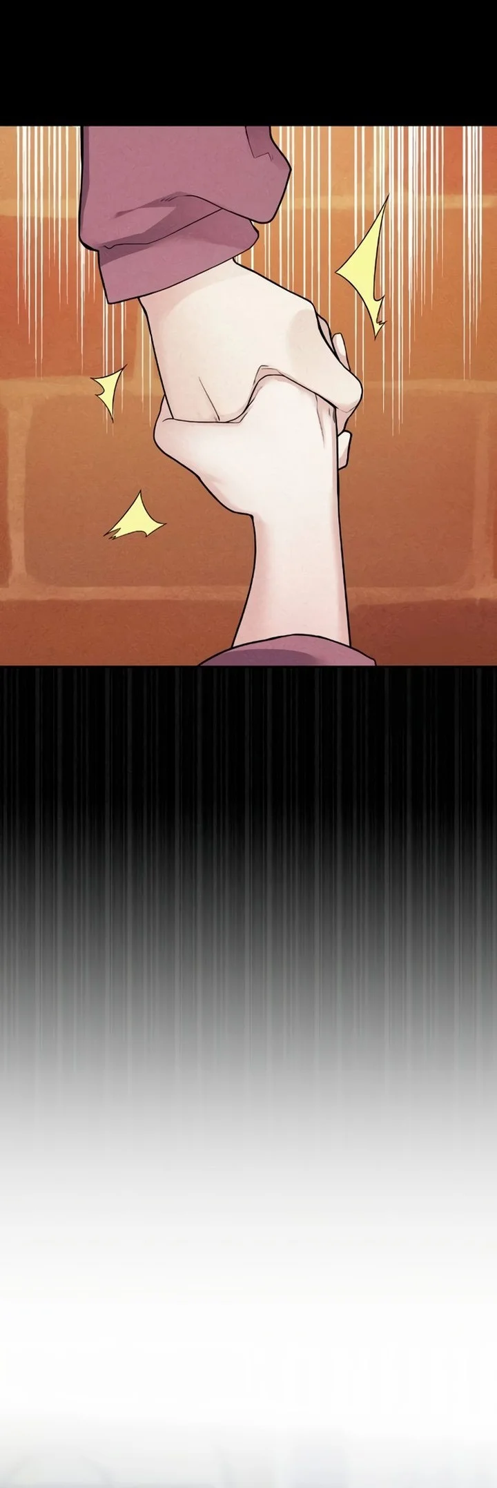 Webtoon Character Na Kang Lim Chapter 149 Gambar 58