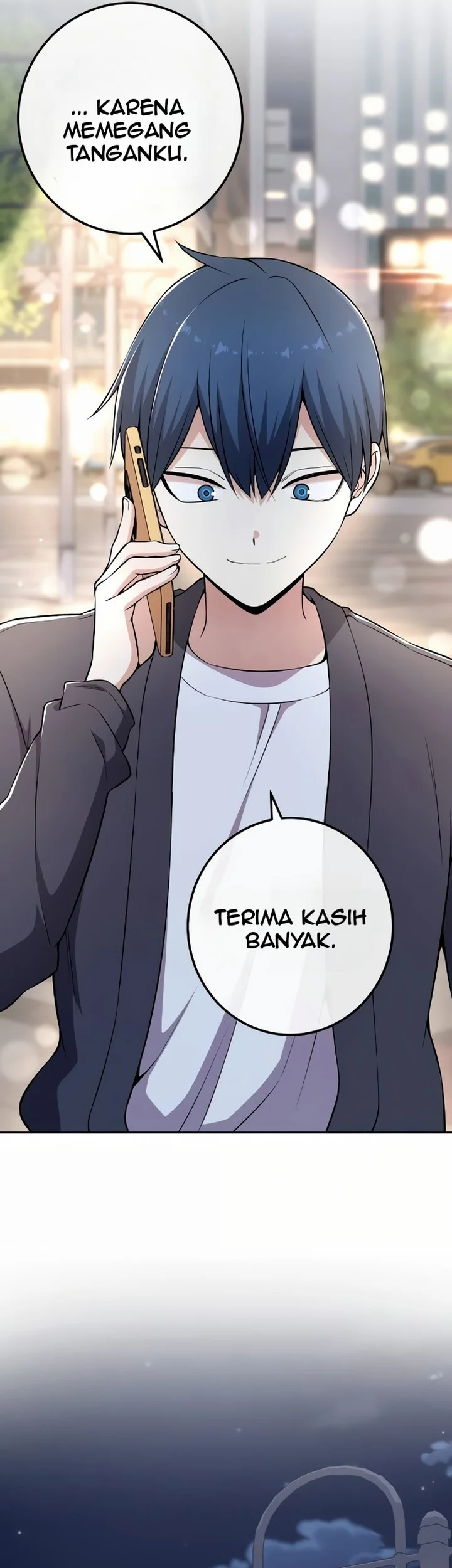 Webtoon Character Na Kang Lim Chapter 149 Gambar 59