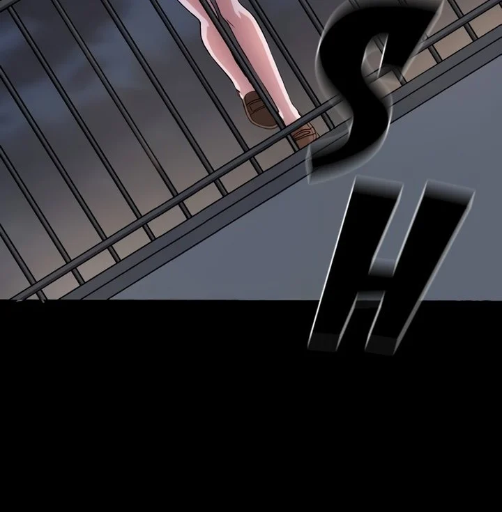 Webtoon Character Na Kang Lim Chapter 149 Gambar 6