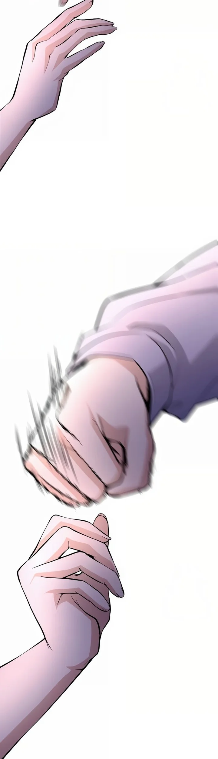 Webtoon Character Na Kang Lim Chapter 149 Gambar 8