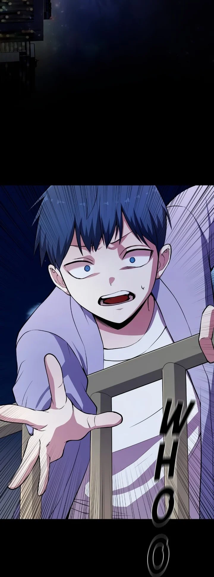 Webtoon Character Na Kang Lim Chapter 149 Gambar 11