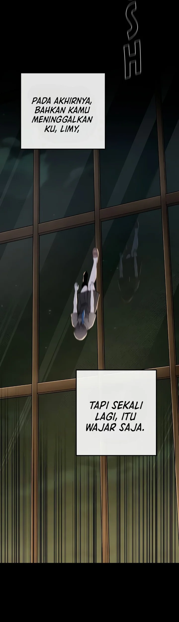 Webtoon Character Na Kang Lim Chapter 149 Gambar 12