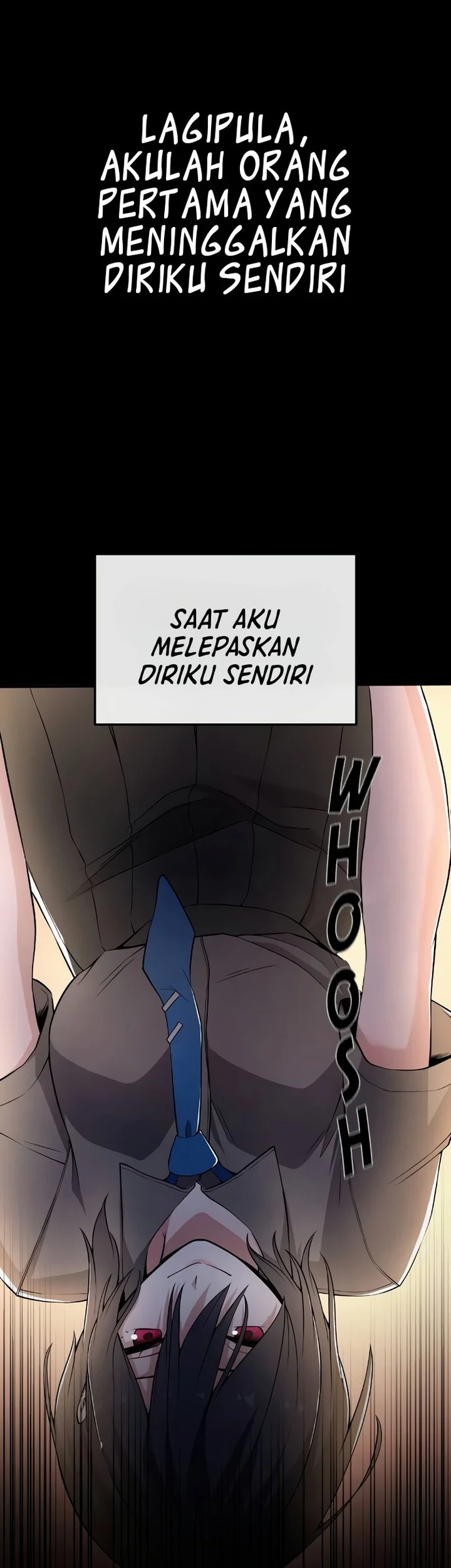 Webtoon Character Na Kang Lim Chapter 149 Gambar 13