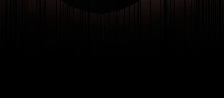 Webtoon Character Na Kang Lim Chapter 149 Gambar 14