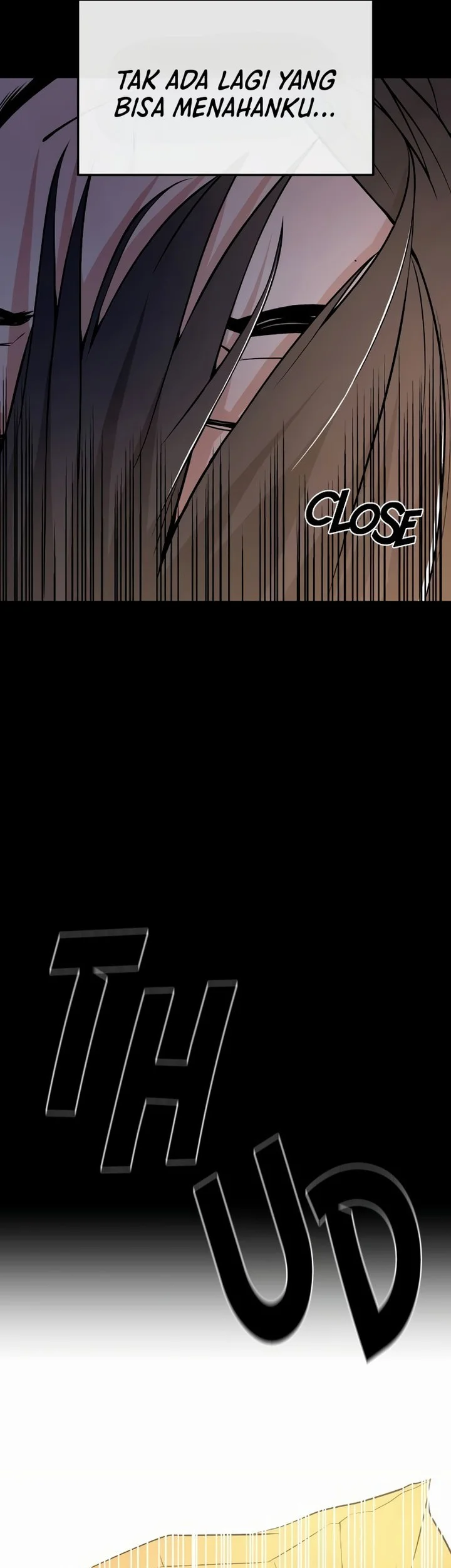 Webtoon Character Na Kang Lim Chapter 149 Gambar 15