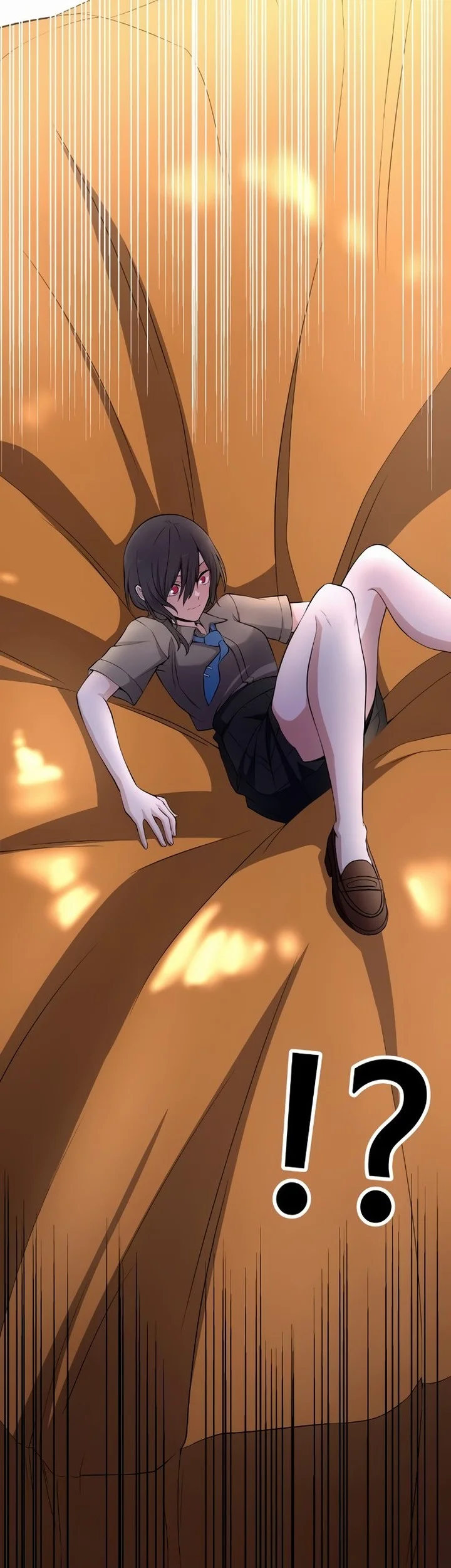 Webtoon Character Na Kang Lim Chapter 149 Gambar 16