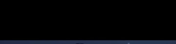 Webtoon Character Na Kang Lim Chapter 149 Gambar 20