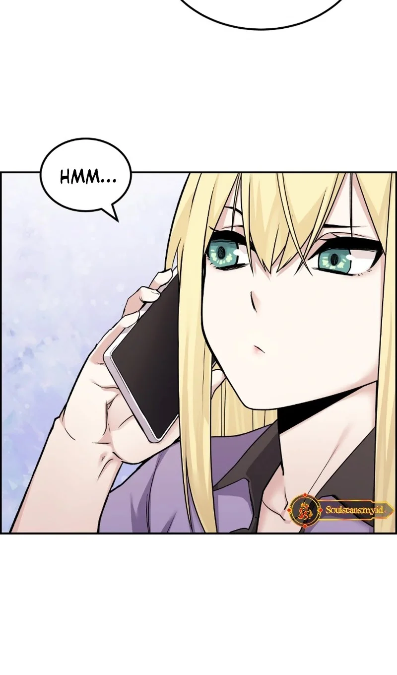 Webtoon Character Na Kang Lim Chapter 15 Gambar 54