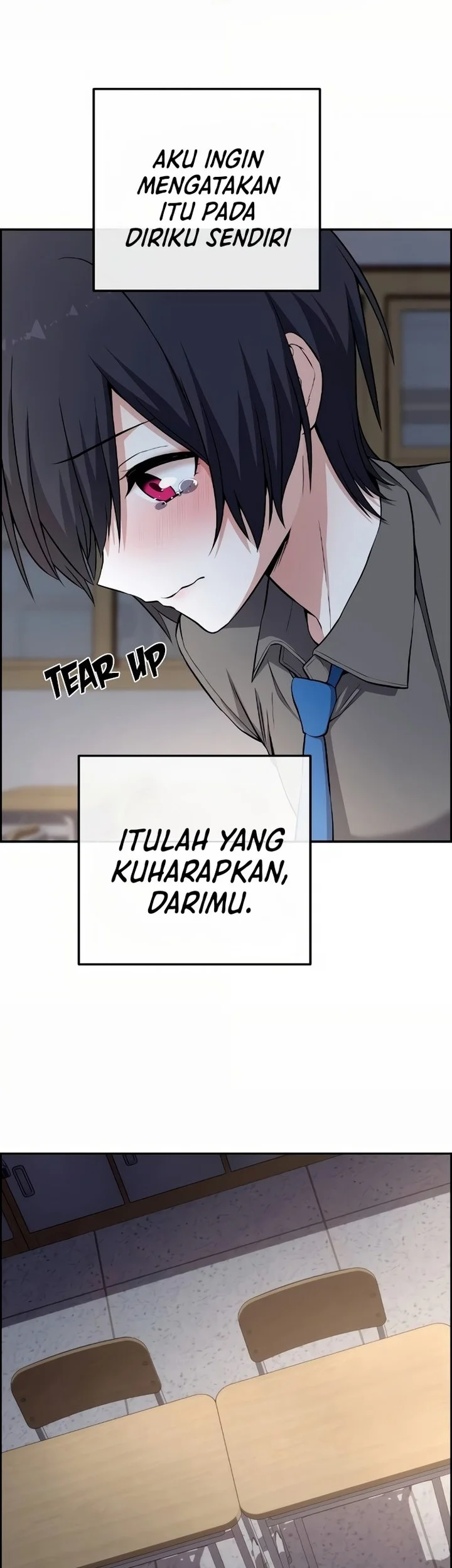 Webtoon Character Na Kang Lim Chapter 150 Gambar 37