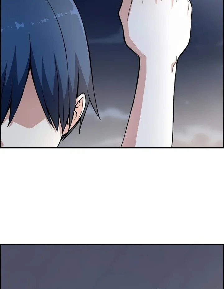 Webtoon Character Na Kang Lim Chapter 150 Gambar 41