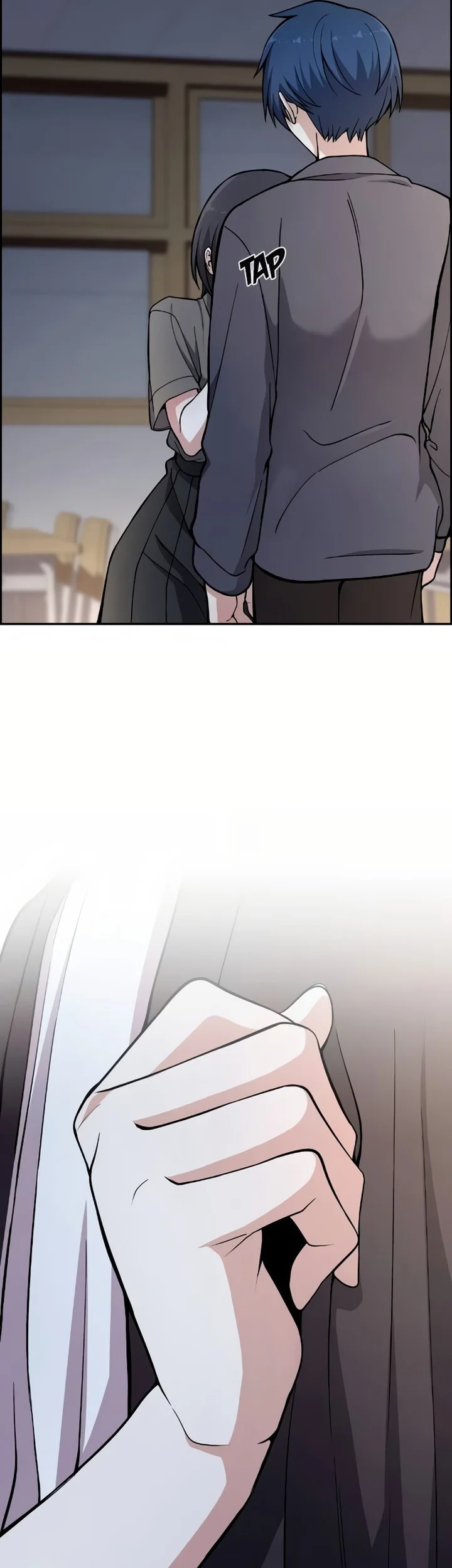 Webtoon Character Na Kang Lim Chapter 150 Gambar 42