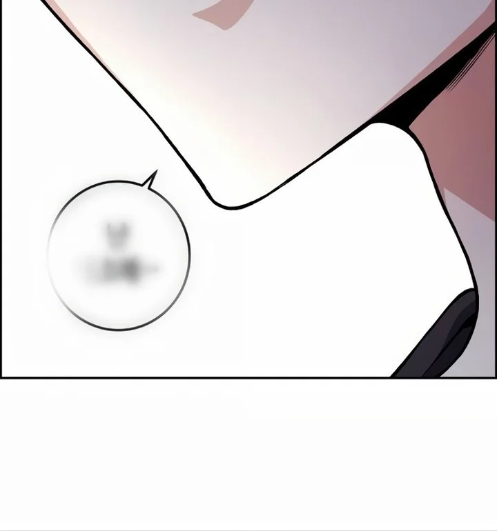 Webtoon Character Na Kang Lim Chapter 150 Gambar 50