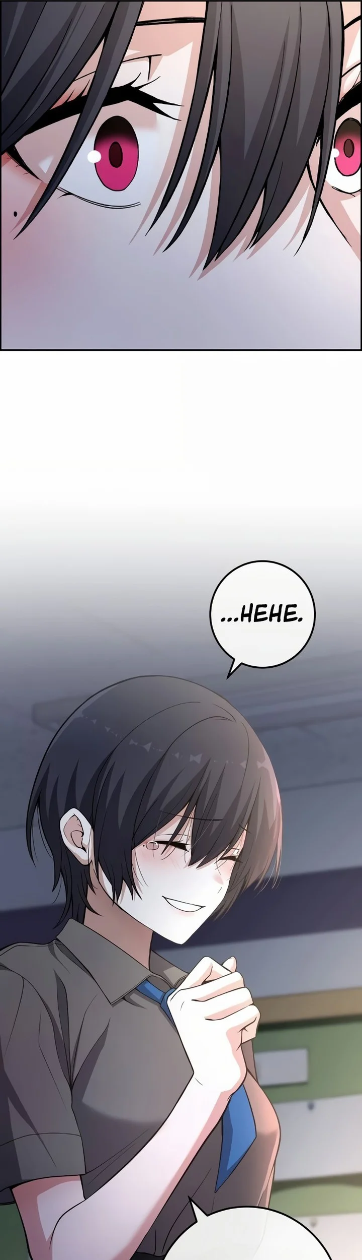 Webtoon Character Na Kang Lim Chapter 150 Gambar 51