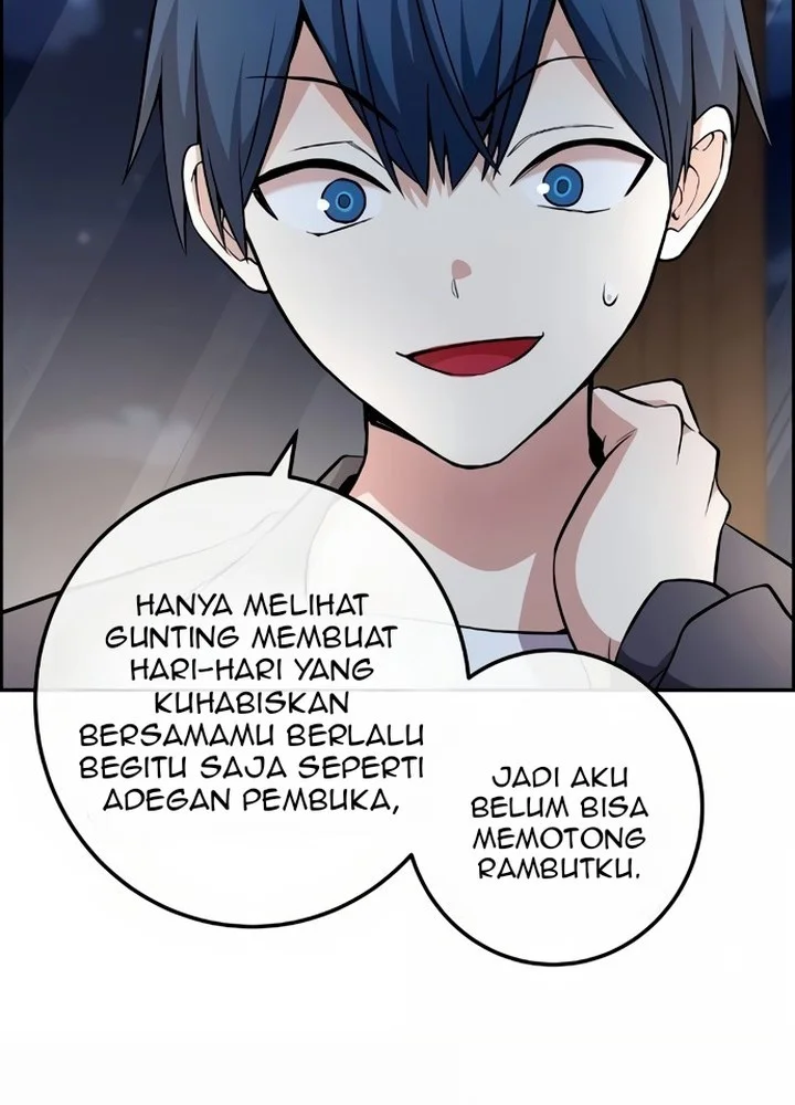 Webtoon Character Na Kang Lim Chapter 150 Gambar 30