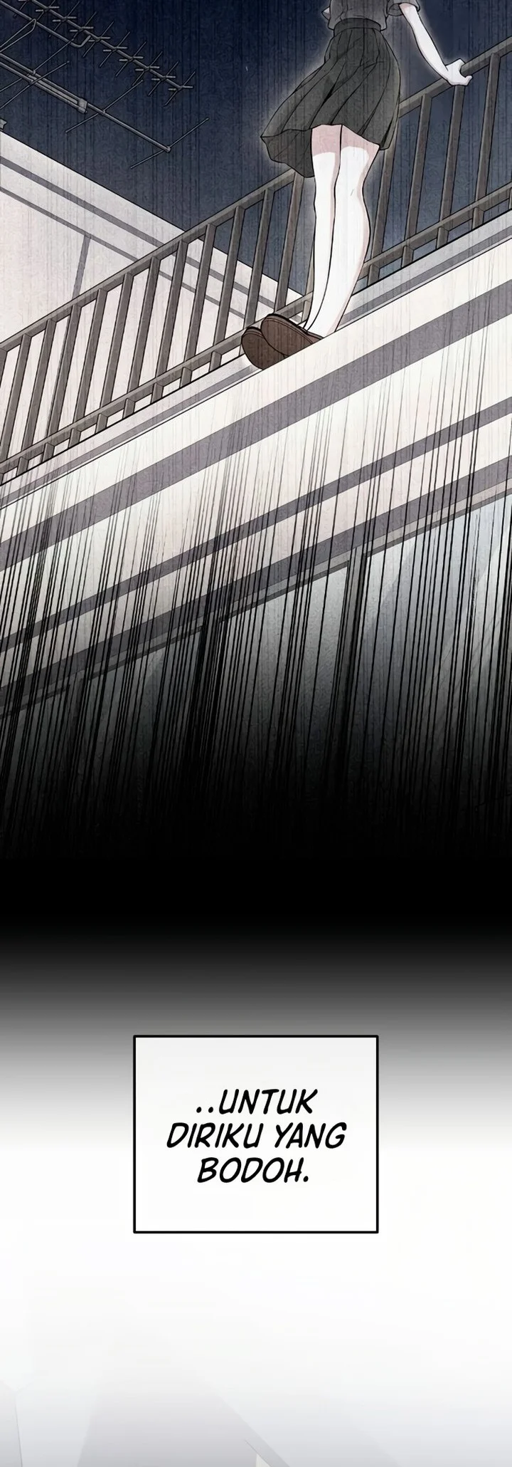 Webtoon Character Na Kang Lim Chapter 150 Gambar 35