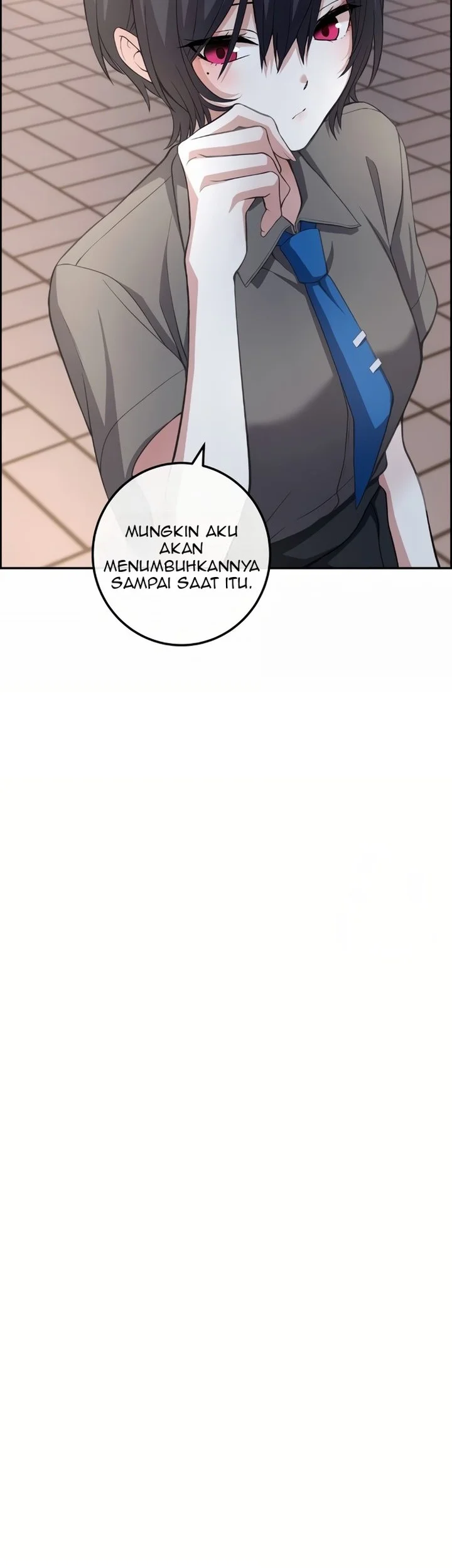 Webtoon Character Na Kang Lim Chapter 150 Gambar 66