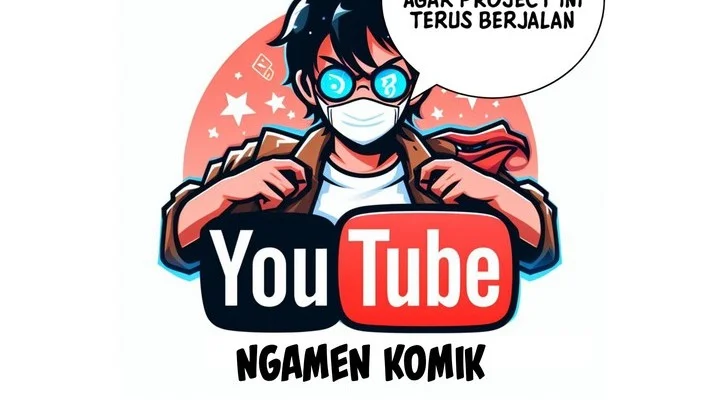 Webtoon Character Na Kang Lim Chapter 150 Gambar 69