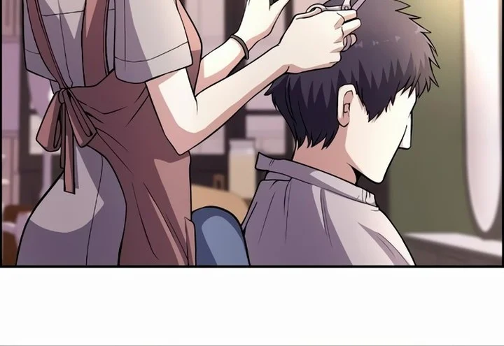 Webtoon Character Na Kang Lim Chapter 150 Gambar 64