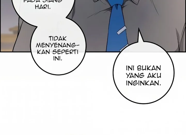Webtoon Character Na Kang Lim Chapter 150 Gambar 6