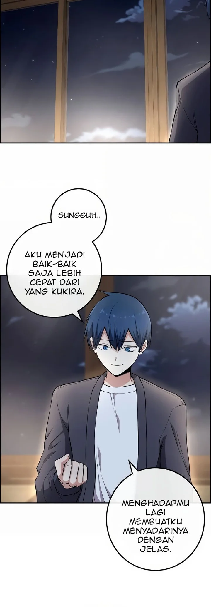 Webtoon Character Na Kang Lim Chapter 150 Gambar 10