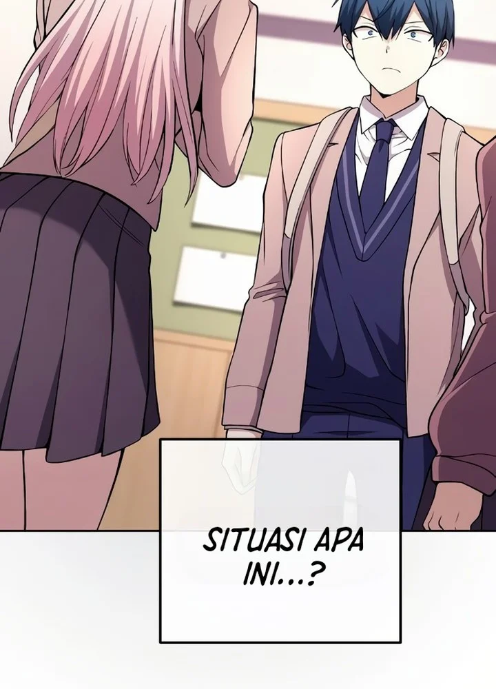 Webtoon Character Na Kang Lim Chapter 151 Gambar 41