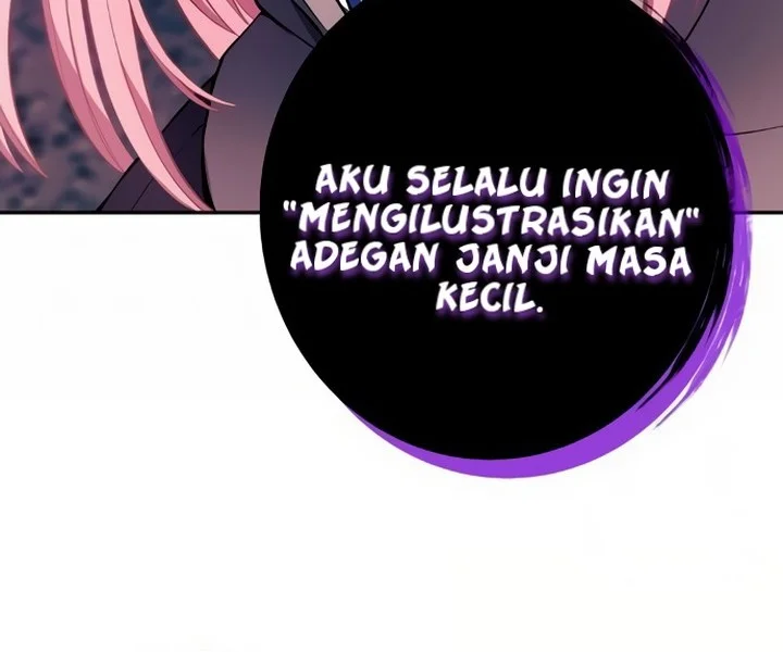 Webtoon Character Na Kang Lim Chapter 151 Gambar 49