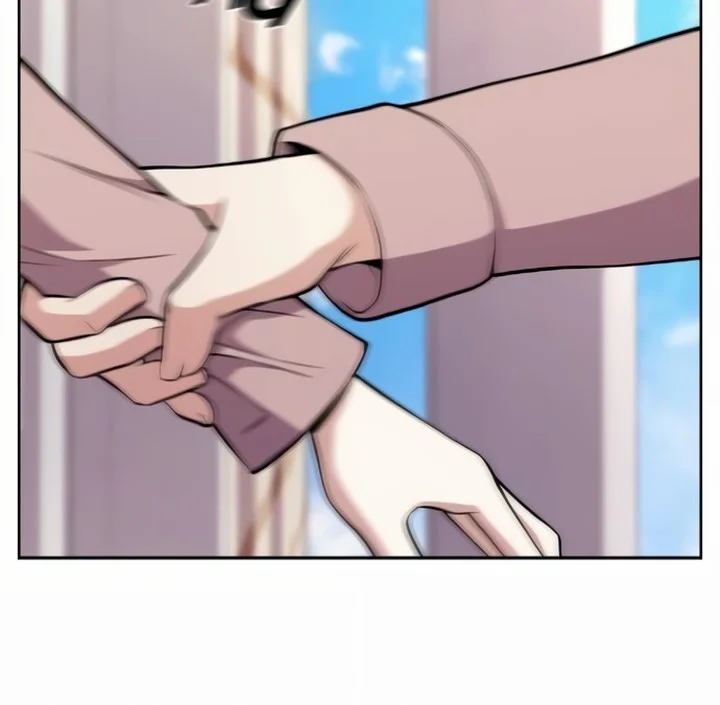 Webtoon Character Na Kang Lim Chapter 151 Gambar 52