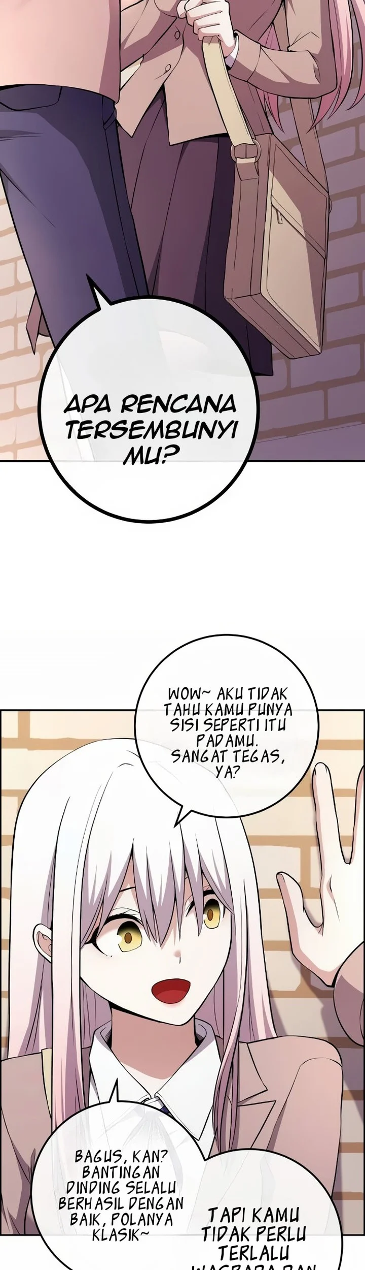 Webtoon Character Na Kang Lim Chapter 151 Gambar 54