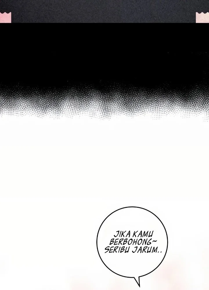 Webtoon Character Na Kang Lim Chapter 151 Gambar 33