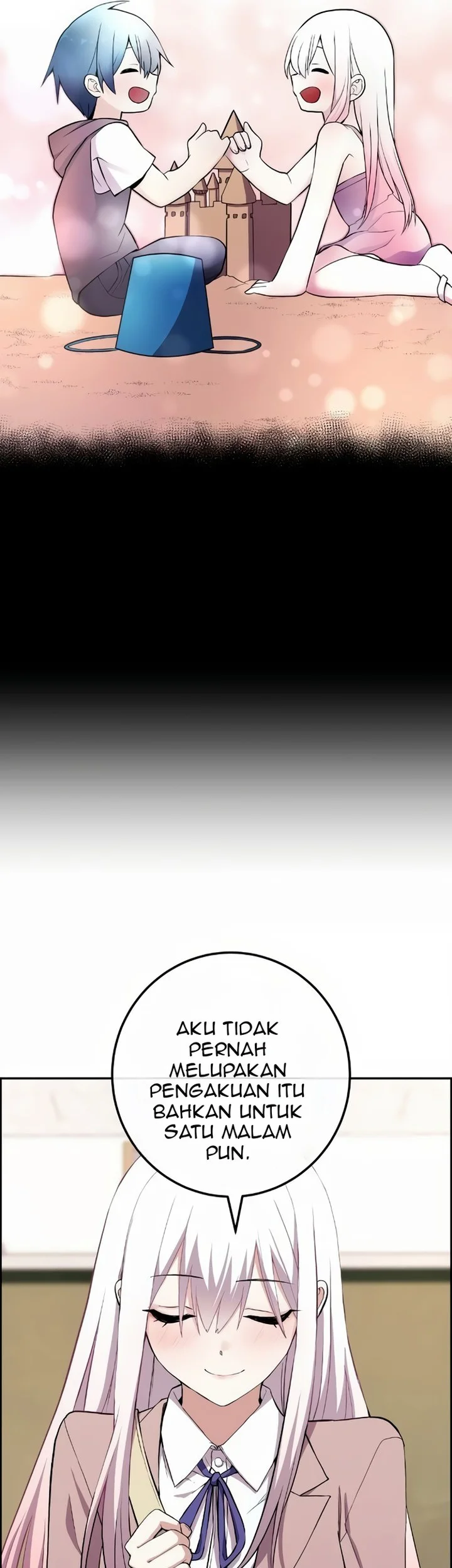 Webtoon Character Na Kang Lim Chapter 151 Gambar 34