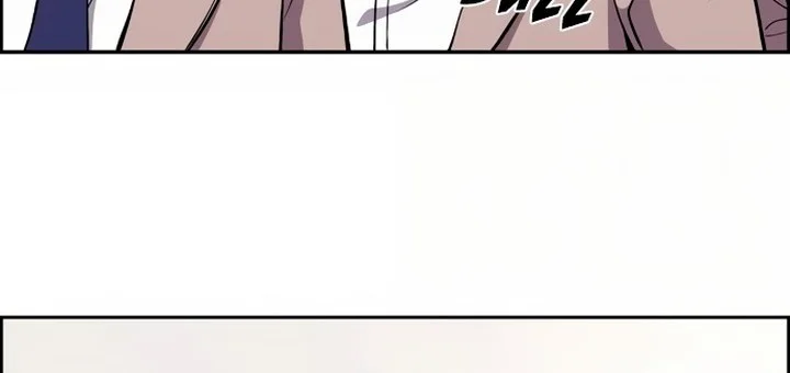 Webtoon Character Na Kang Lim Chapter 151 Gambar 36