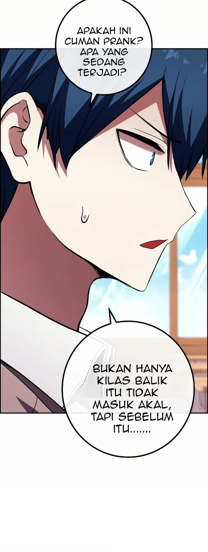Webtoon Character Na Kang Lim Chapter 151 Gambar 38
