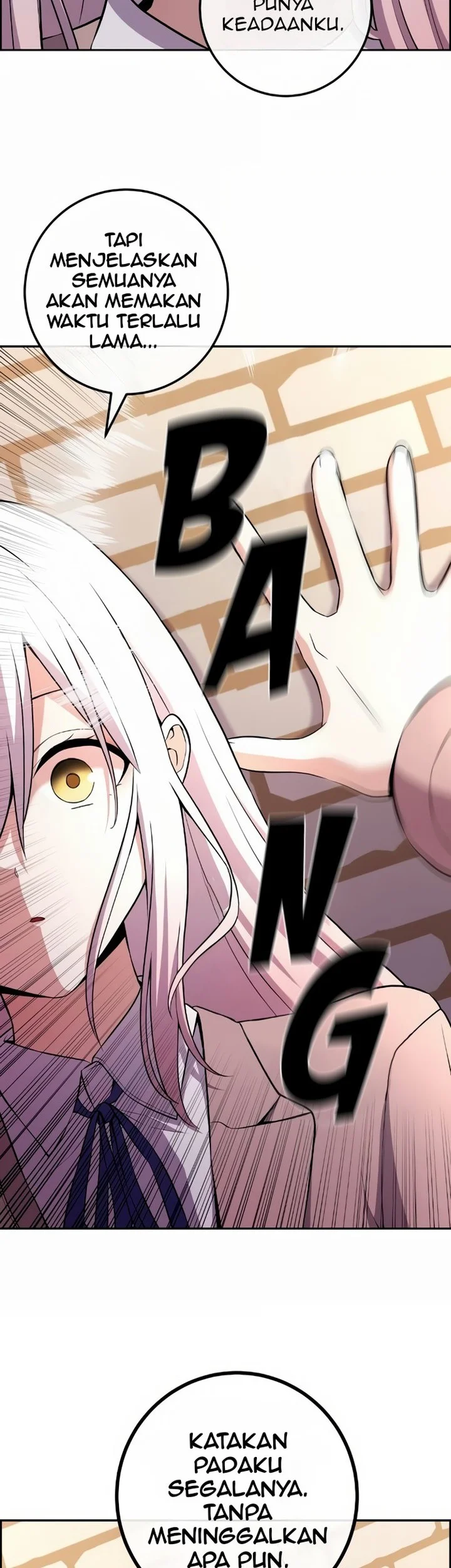 Webtoon Character Na Kang Lim Chapter 151 Gambar 57