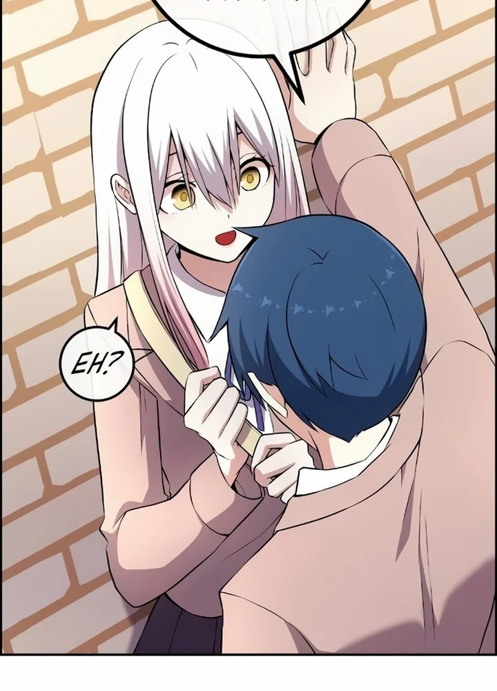 Webtoon Character Na Kang Lim Chapter 151 Gambar 58