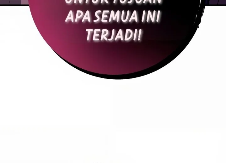 Webtoon Character Na Kang Lim Chapter 151 Gambar 61