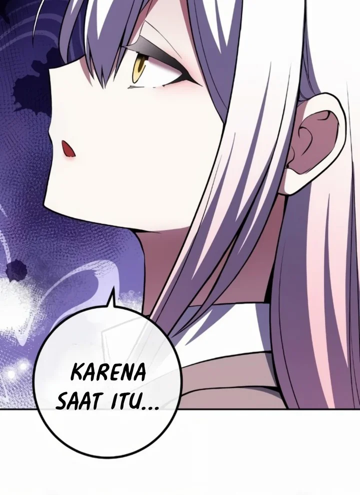 Webtoon Character Na Kang Lim Chapter 151 Gambar 64