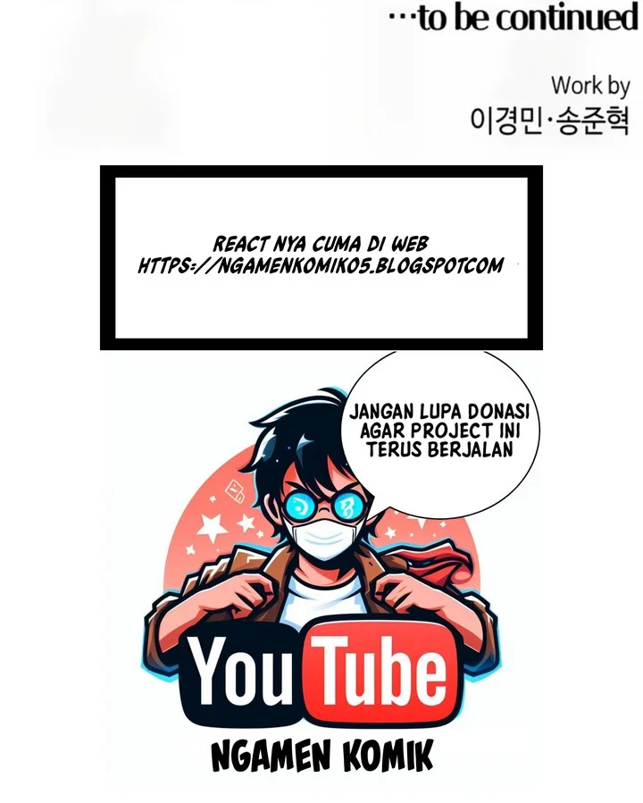 Webtoon Character Na Kang Lim Chapter 151 Gambar 65