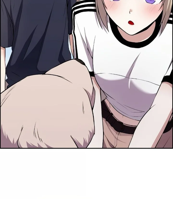 Webtoon Character Na Kang Lim Chapter 151 Gambar 9