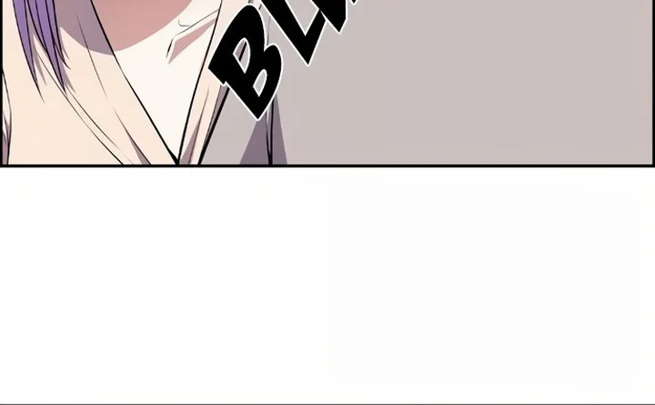 Webtoon Character Na Kang Lim Chapter 151 Gambar 15