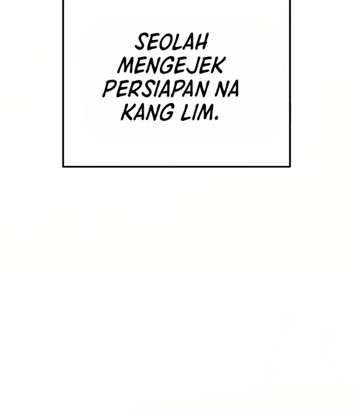 Webtoon Character Na Kang Lim Chapter 151 Gambar 18