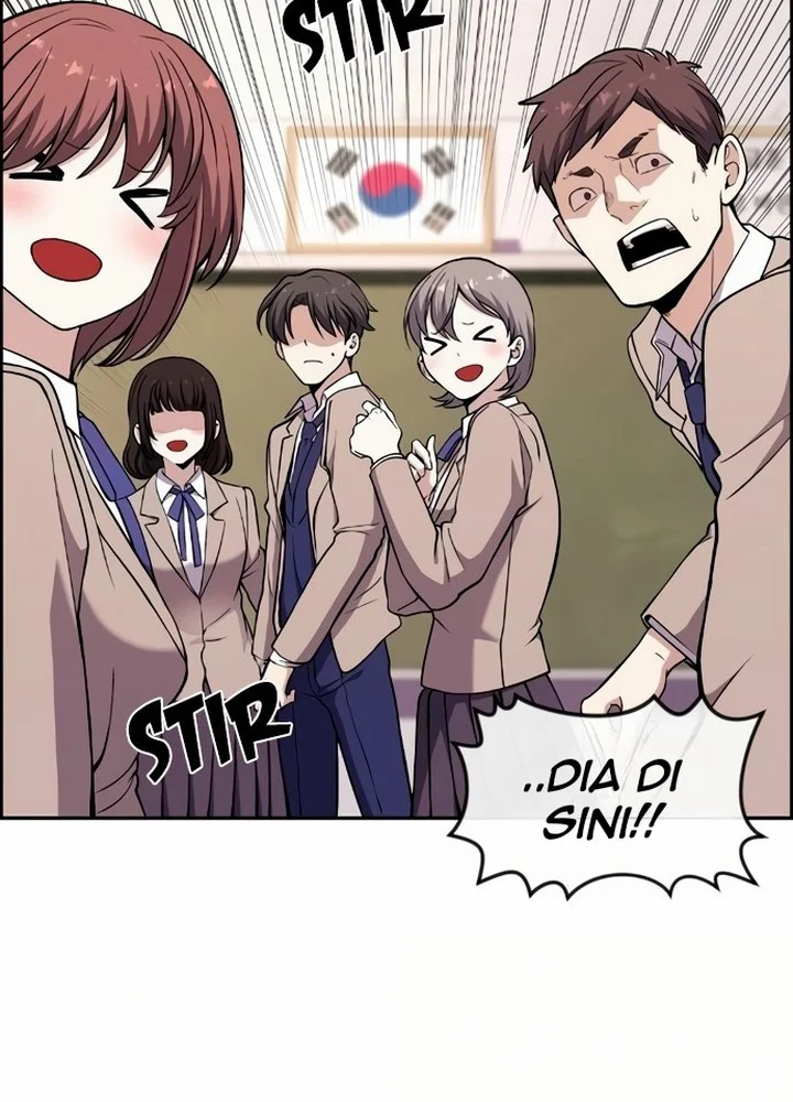 Webtoon Character Na Kang Lim Chapter 151 Gambar 27