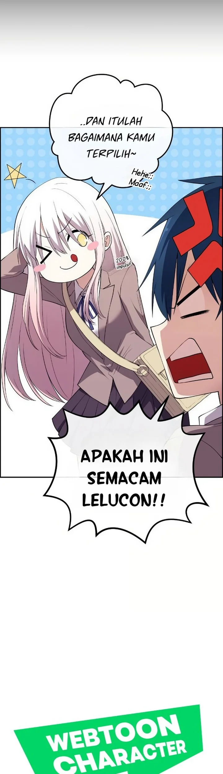 Webtoon Character Na Kang Lim Chapter 152 Gambar 44